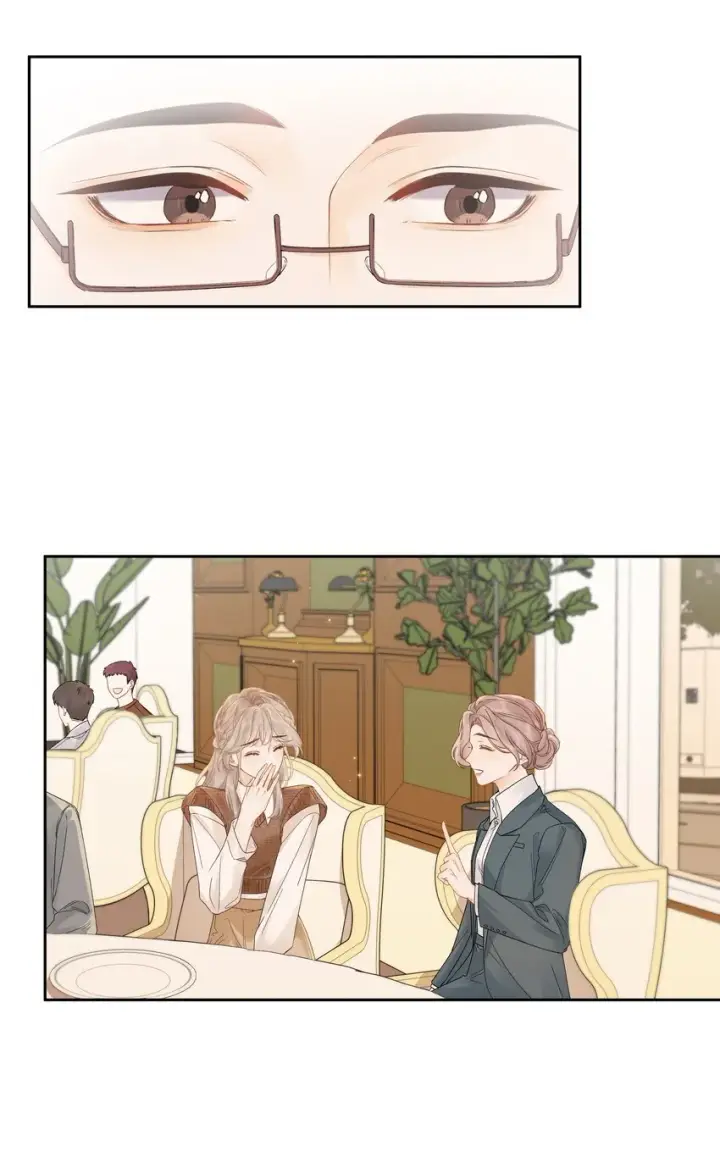 漫画《折月亮》005 同桌第47张图