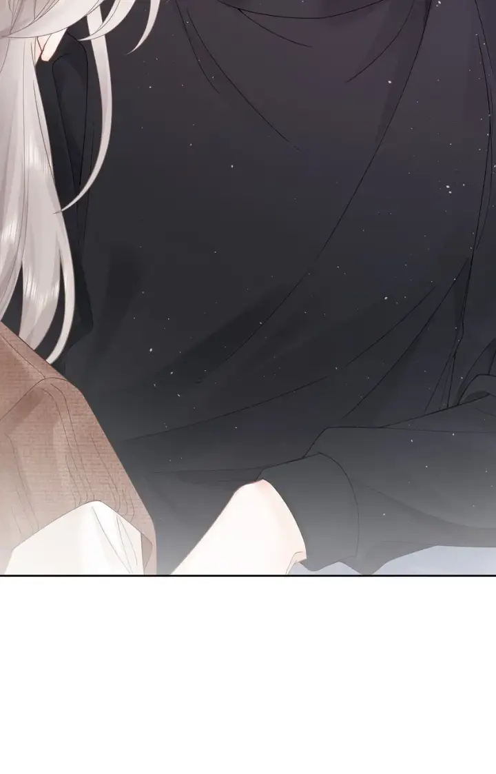 漫画《折月亮》006 靠过来点第30张图
