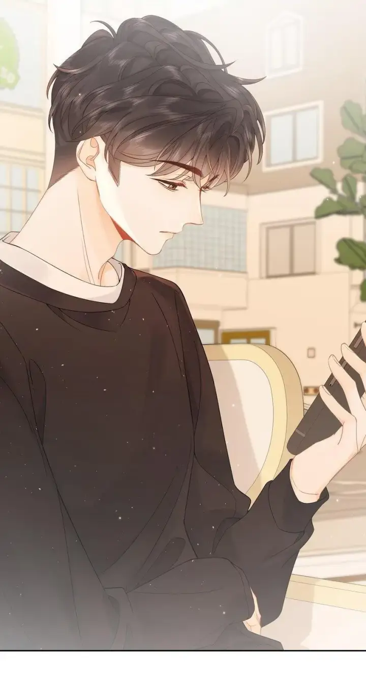 漫画《折月亮》006 靠过来点第41张图