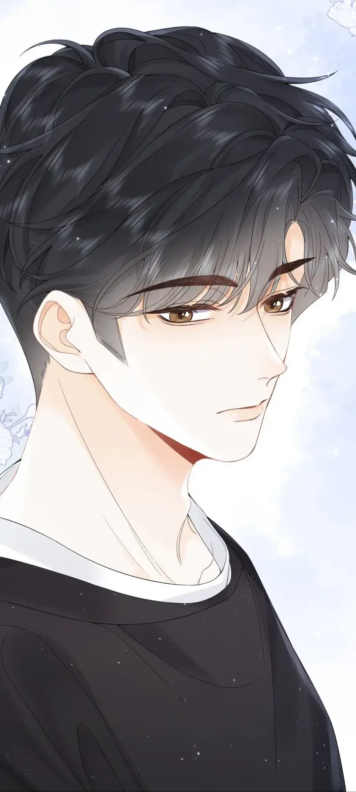 漫画《折月亮》006 靠过来点第46张图
