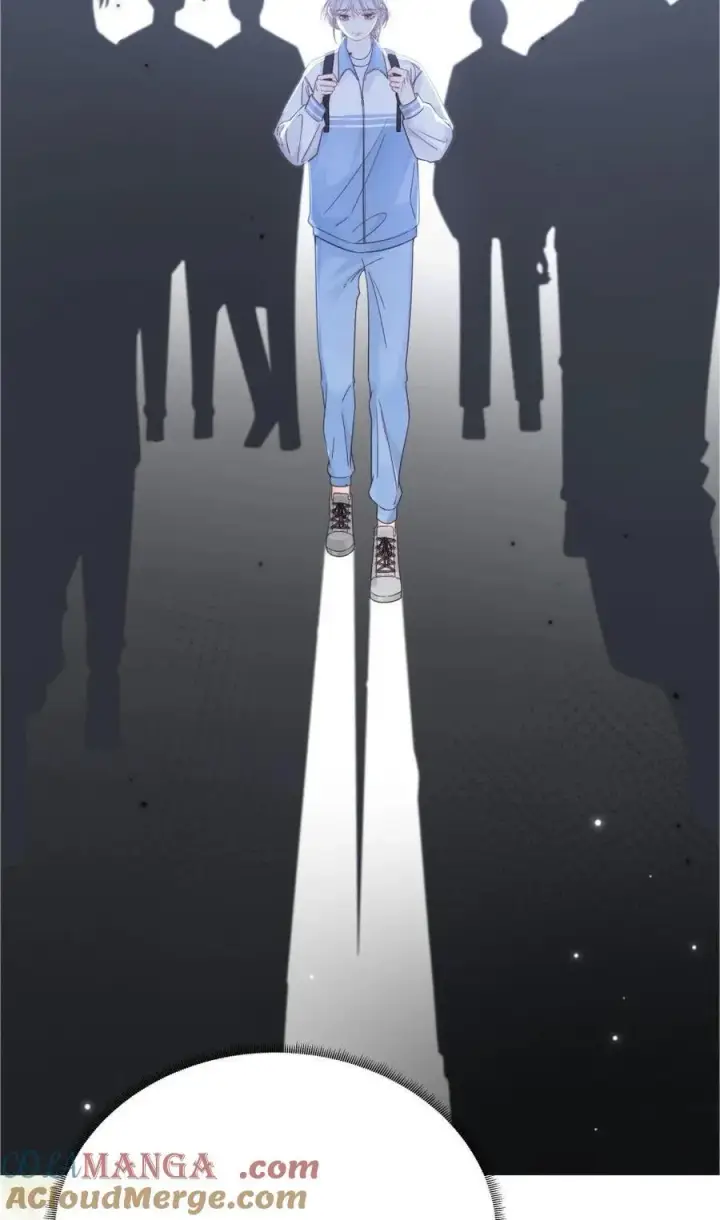 漫画《折月亮》008 原来人间也有月亮第37张图
