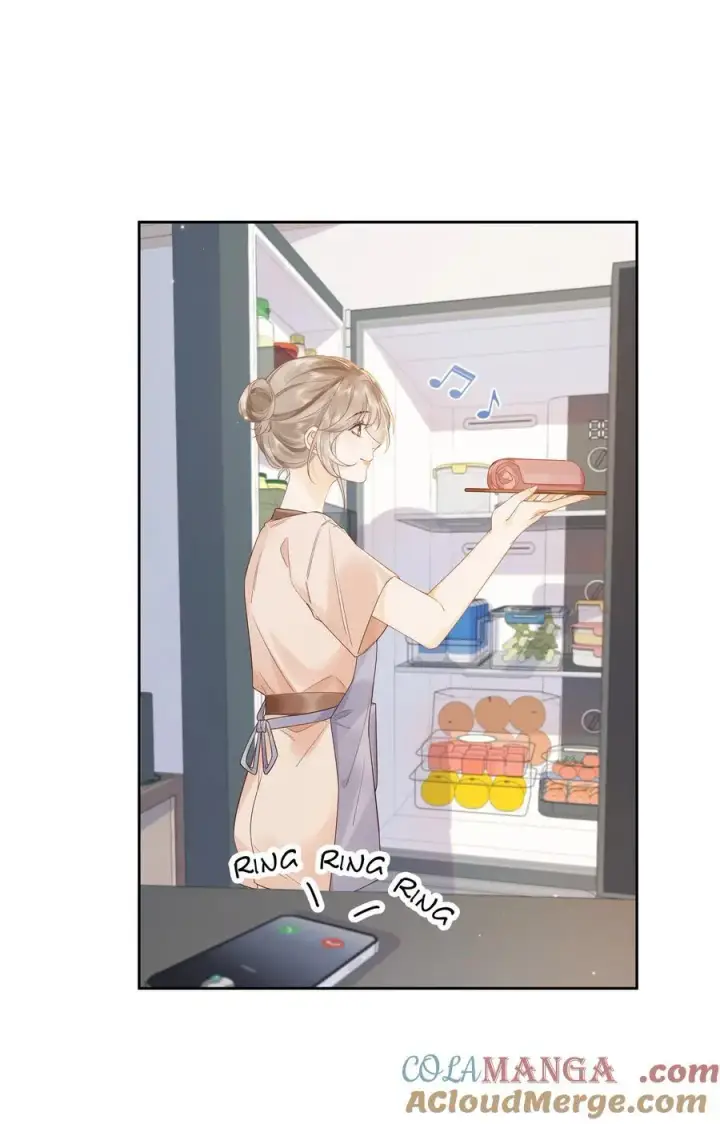 漫画《折月亮》012 实则是一条狗第27张图