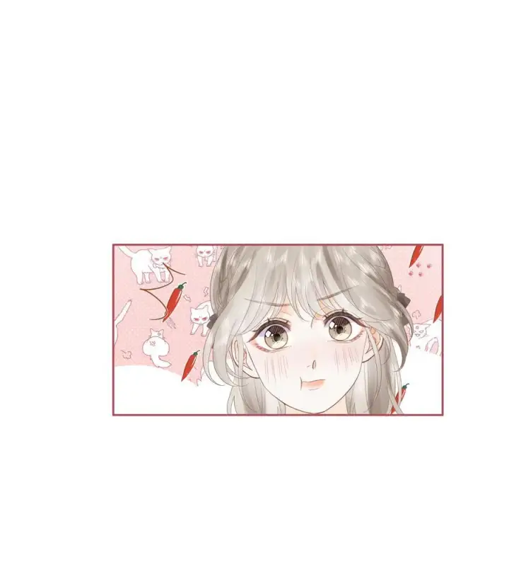 漫画《折月亮》013 同龄人，但小舅第30张图