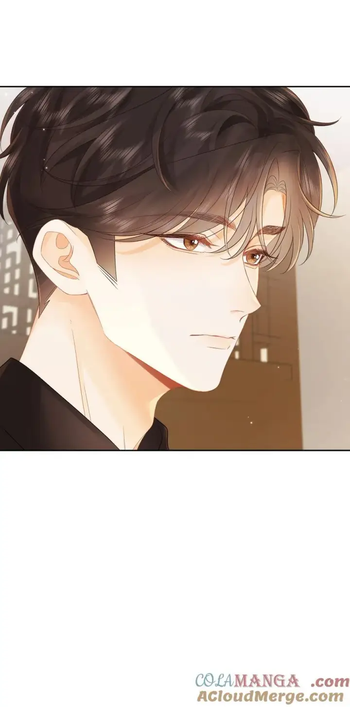 漫画《折月亮》014 大型社死现场第23张图