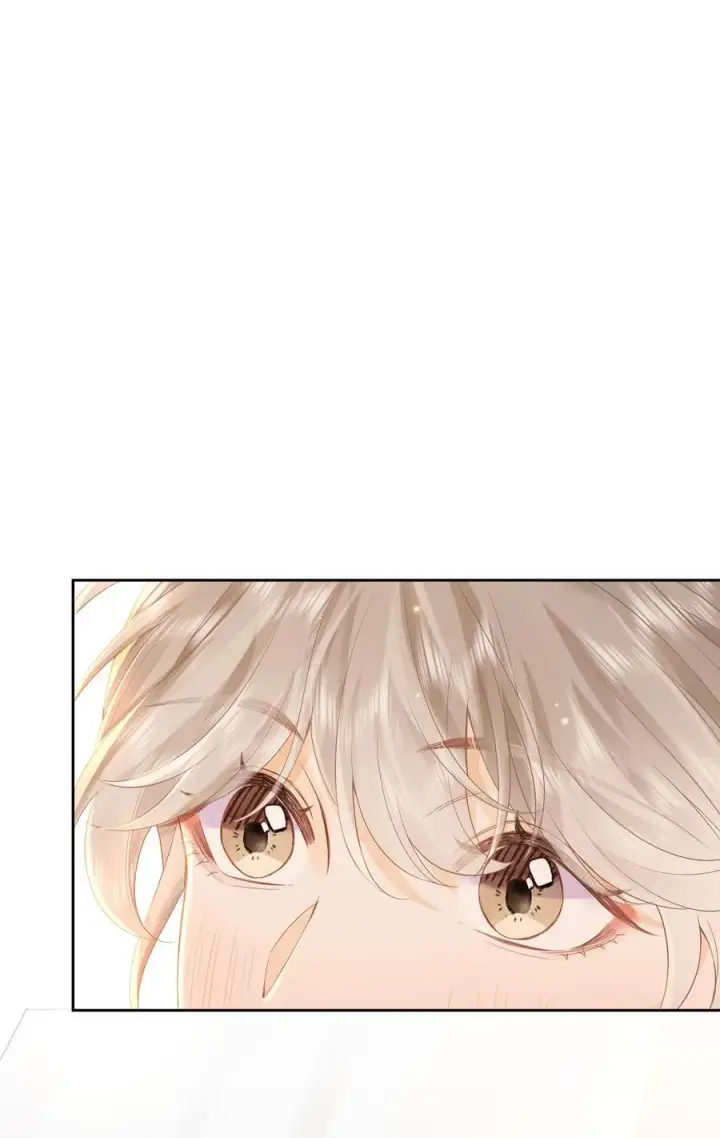 漫画《折月亮》018 小舅你好第32张图