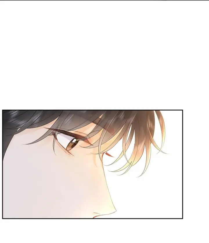漫画《折月亮》018 小舅你好第8张图