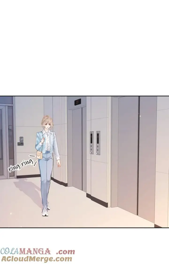 漫画《折月亮》021 不是已经给你了吗第21张图