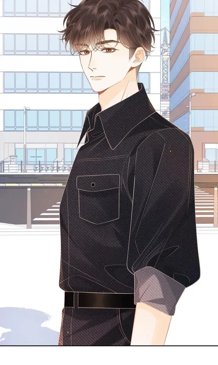 漫画《折月亮》021 不是已经给你了吗第38张图