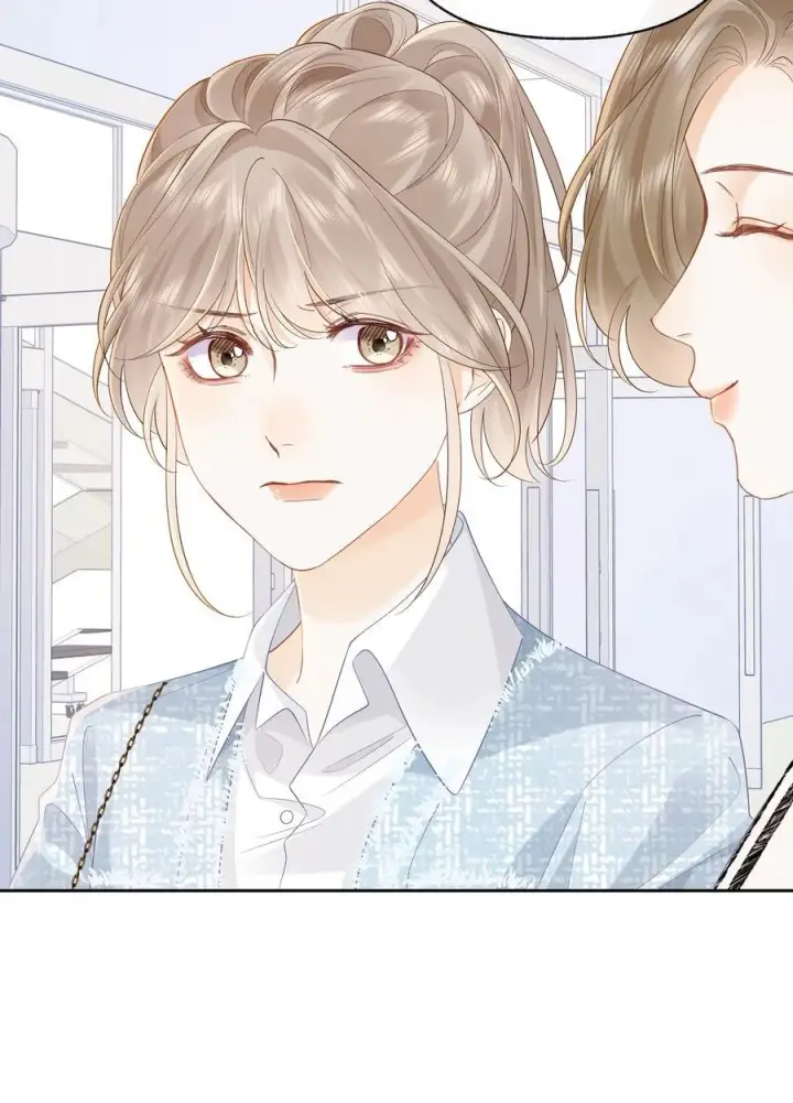 漫画《折月亮》022 云厘厘支棱起来了第11张图