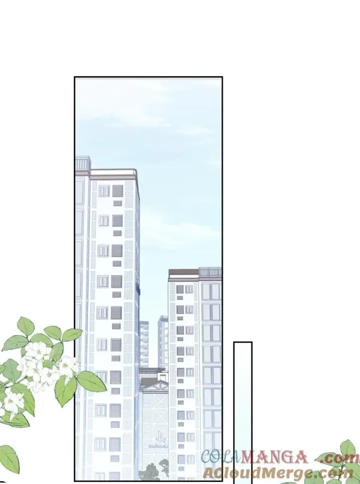 漫画《折月亮》022 云厘厘支棱起来了第19张图