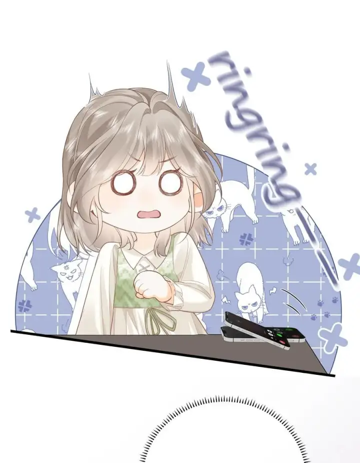 漫画《折月亮》022 云厘厘支棱起来了第24张图