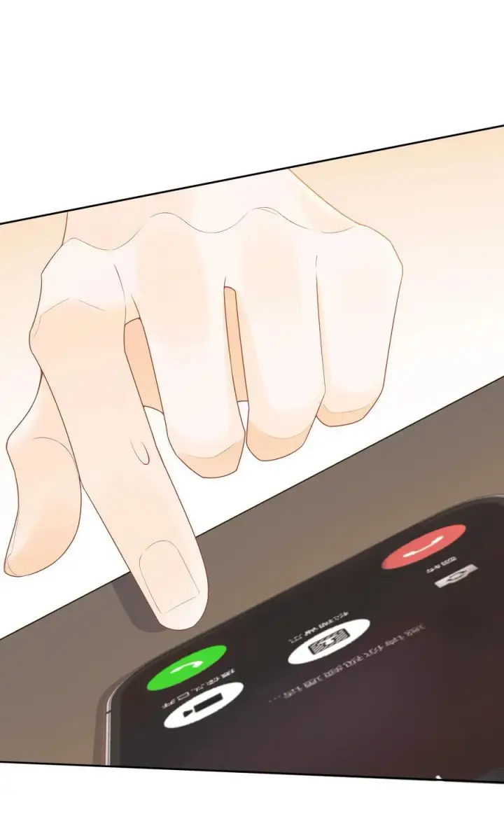漫画《折月亮》022 云厘厘支棱起来了第27张图