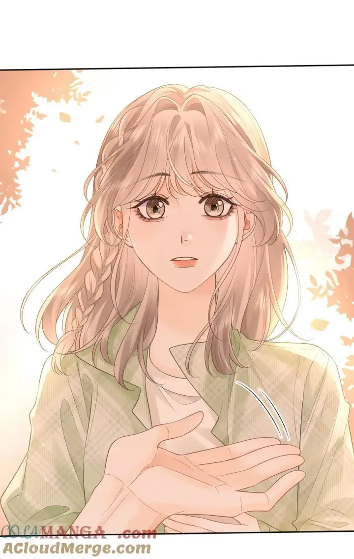 漫画《折月亮》024 你们之间的差距第23张图
