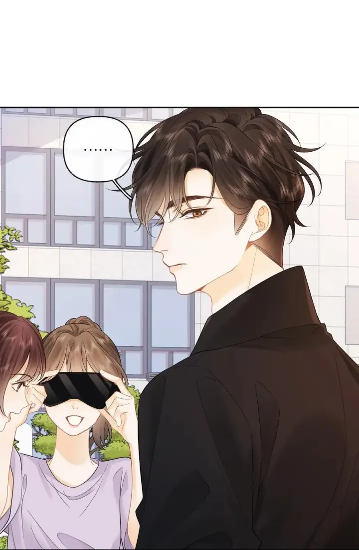 漫画《折月亮》024 你们之间的差距第36张图