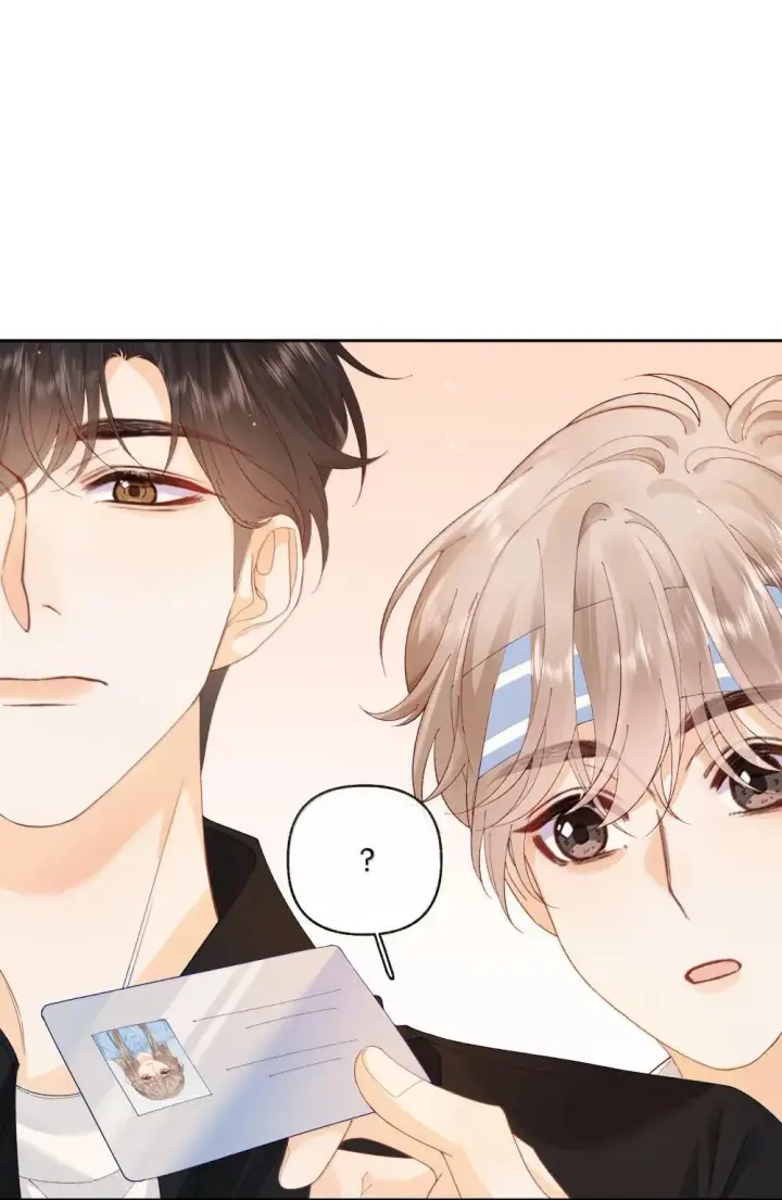 漫画《折月亮》026 对他的认知第32张图