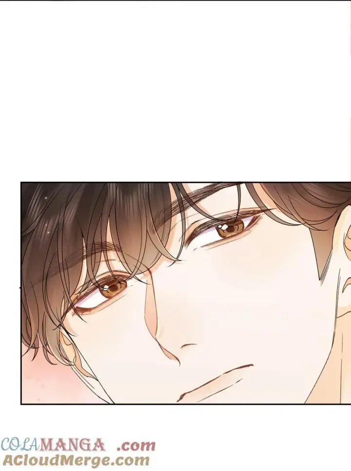漫画《折月亮》027 谈了四五次？第9张图