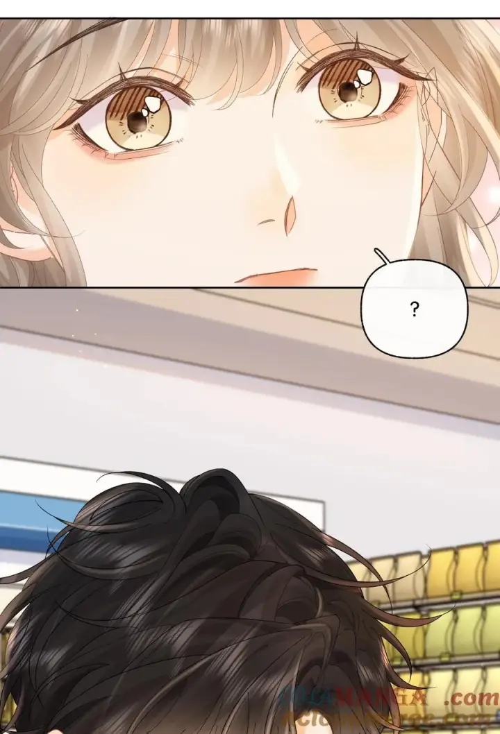 漫画《折月亮》029 来都来了第9张图