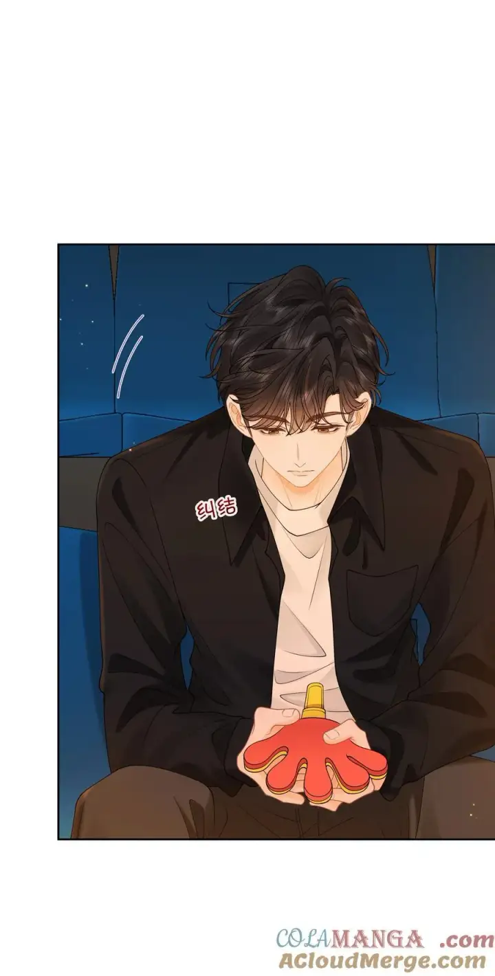 漫画《折月亮》030 第一张合照第13张图