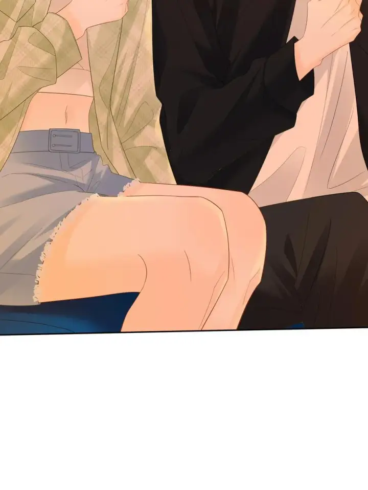 漫画《折月亮》030 第一张合照第20张图