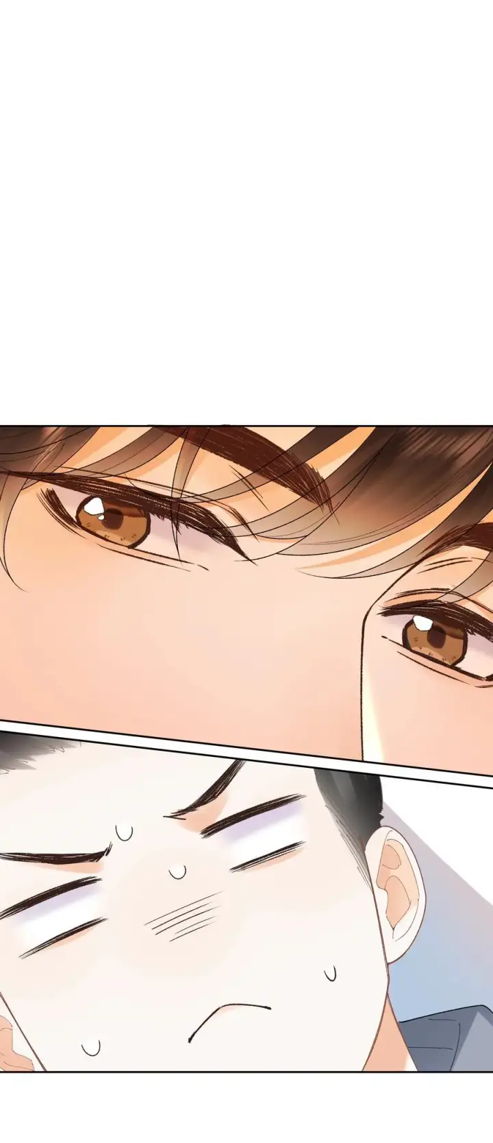漫画《折月亮》030 第一张合照第30张图