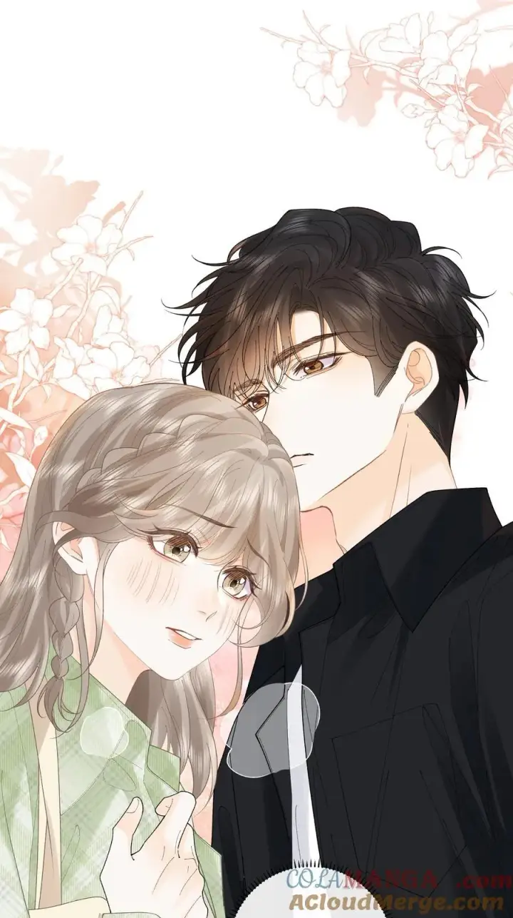 漫画《折月亮》030 第一张合照第33张图