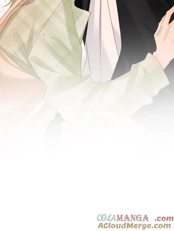 漫画《折月亮》030 第一张合照第37张图