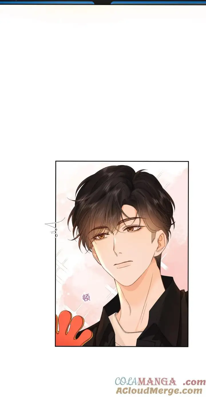 漫画《折月亮》030 第一张合照第5张图