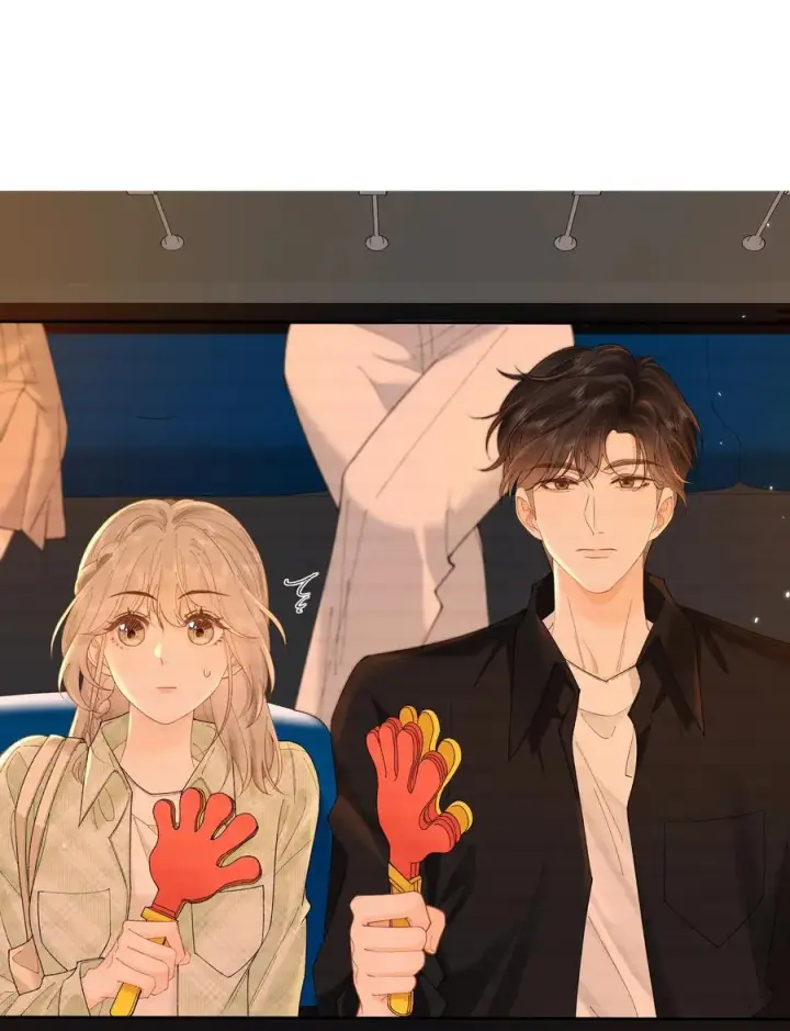 漫画《折月亮》030 第一张合照第6张图