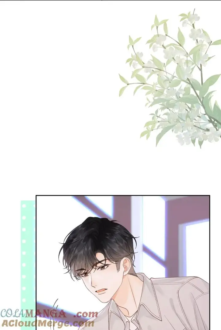 漫画《折月亮》033 您第25张图