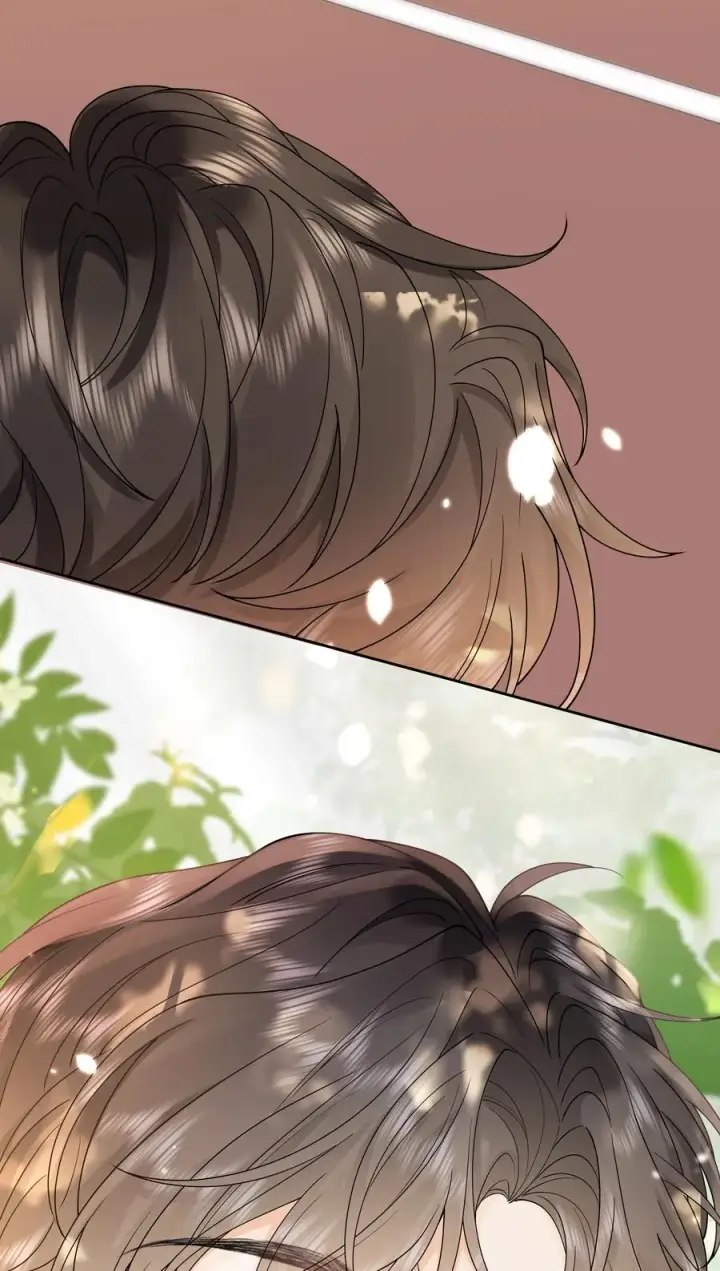 漫画《折月亮》036 往事第36张图