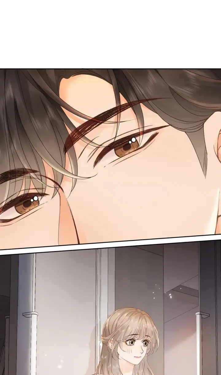 漫画《折月亮》037 最迷人的最危险第38张图