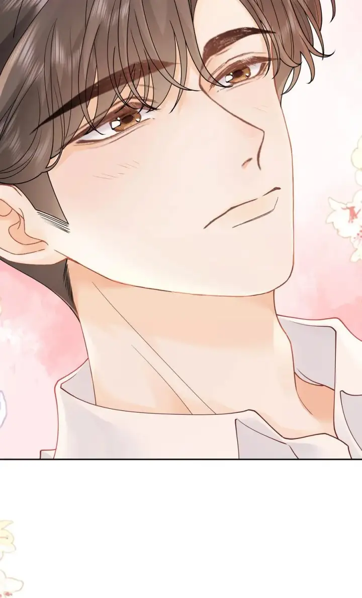 漫画《折月亮》038 你做春梦了？第32张图