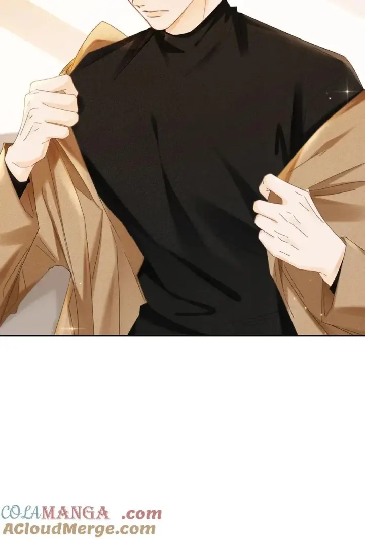 漫画《折月亮》043 早日康复第23张图