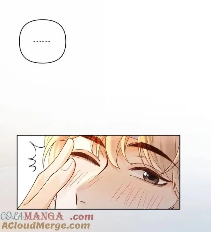 漫画《折月亮》043 早日康复第33张图