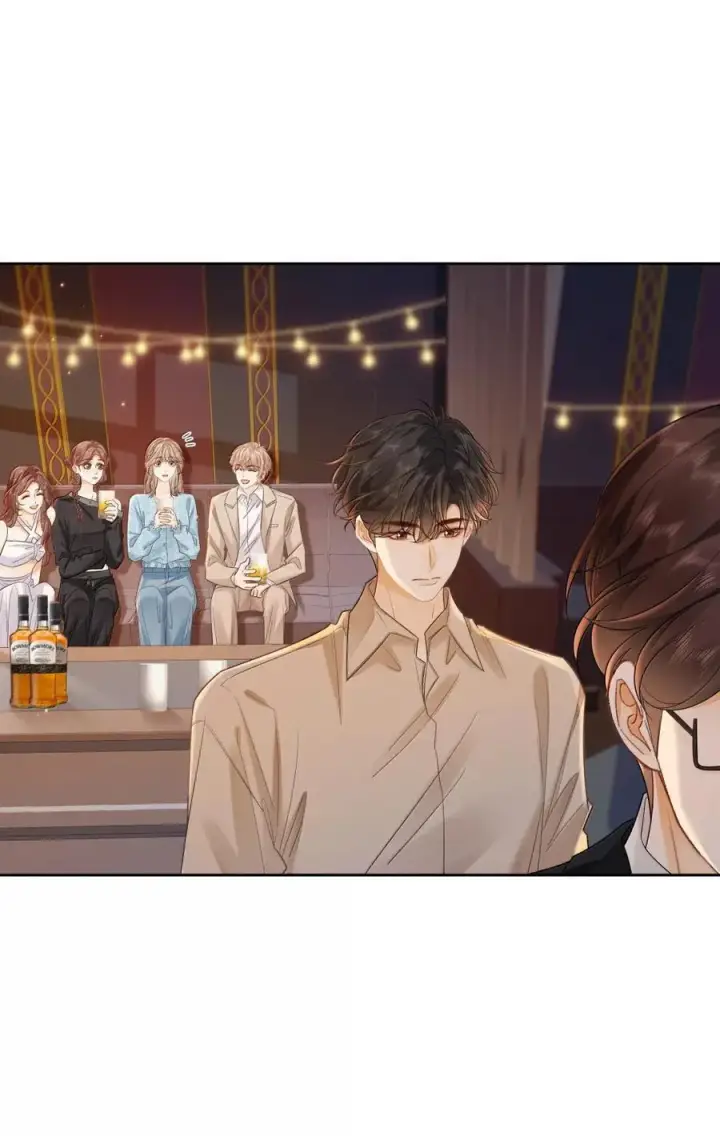 漫画《折月亮》045 搭讪要讲究先来后到第22张图