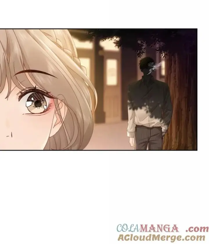 漫画《折月亮》047 你在找我？第29张图