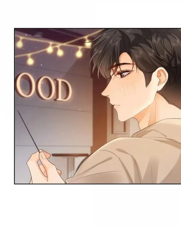 漫画《折月亮》049 可以对着我的左耳说第10张图