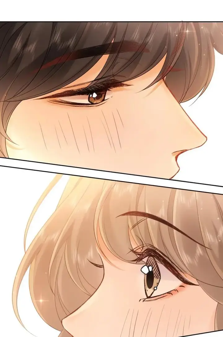 漫画《折月亮》049 可以对着我的左耳说第24张图