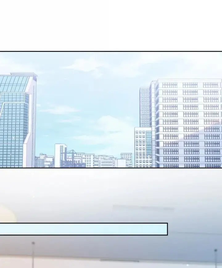 漫画《折月亮》050 你觉得好看吗？第2张图