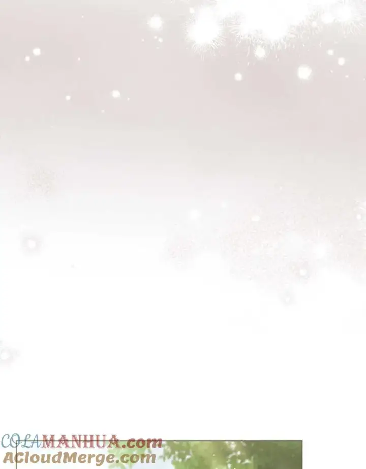 《只是契约婚姻而已》第14话图64