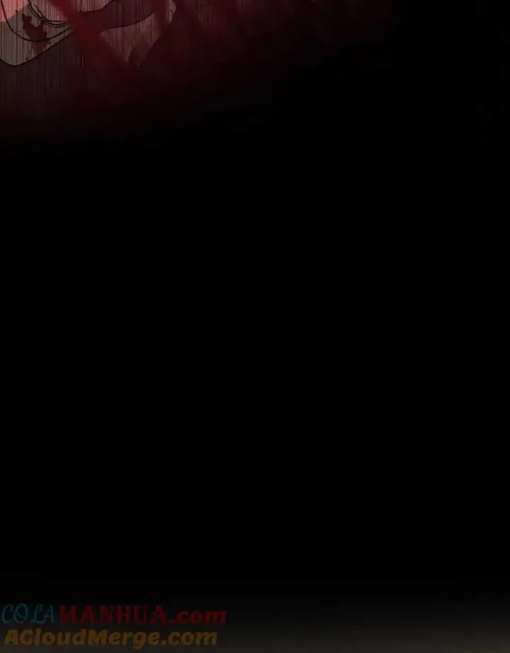 《只是契约婚姻而已》第01话图53