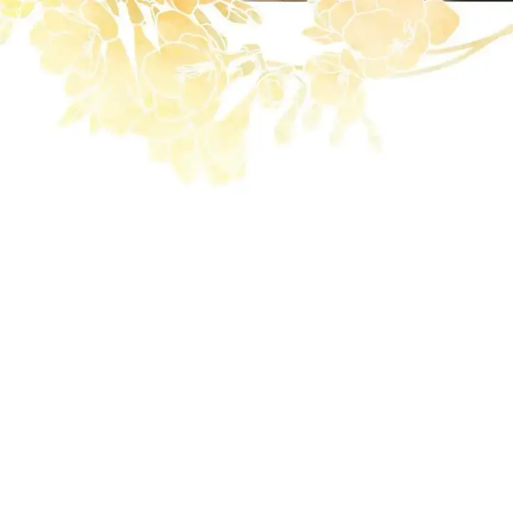 《只是契约婚姻而已》第19话图138