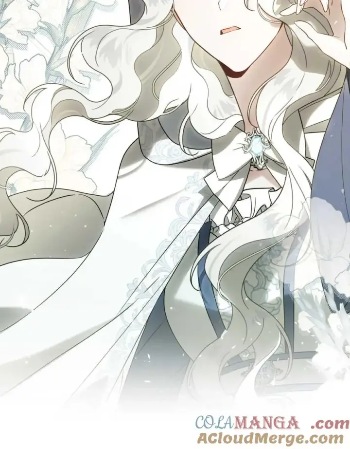 《只是契约婚姻而已》第20话图85