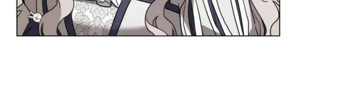 《只是契约婚姻而已》第21话图88