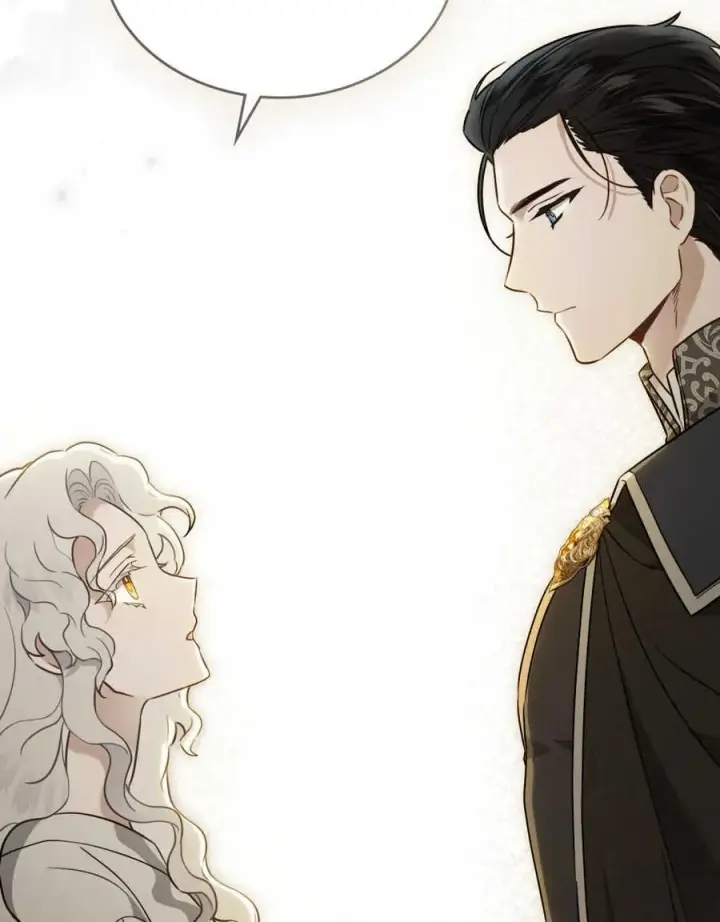 《只是契约婚姻而已》第03话图87