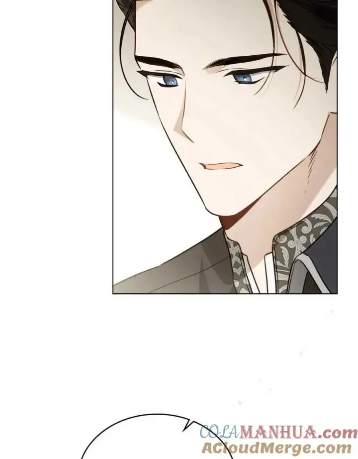 《只是契约婚姻而已》第03话图89