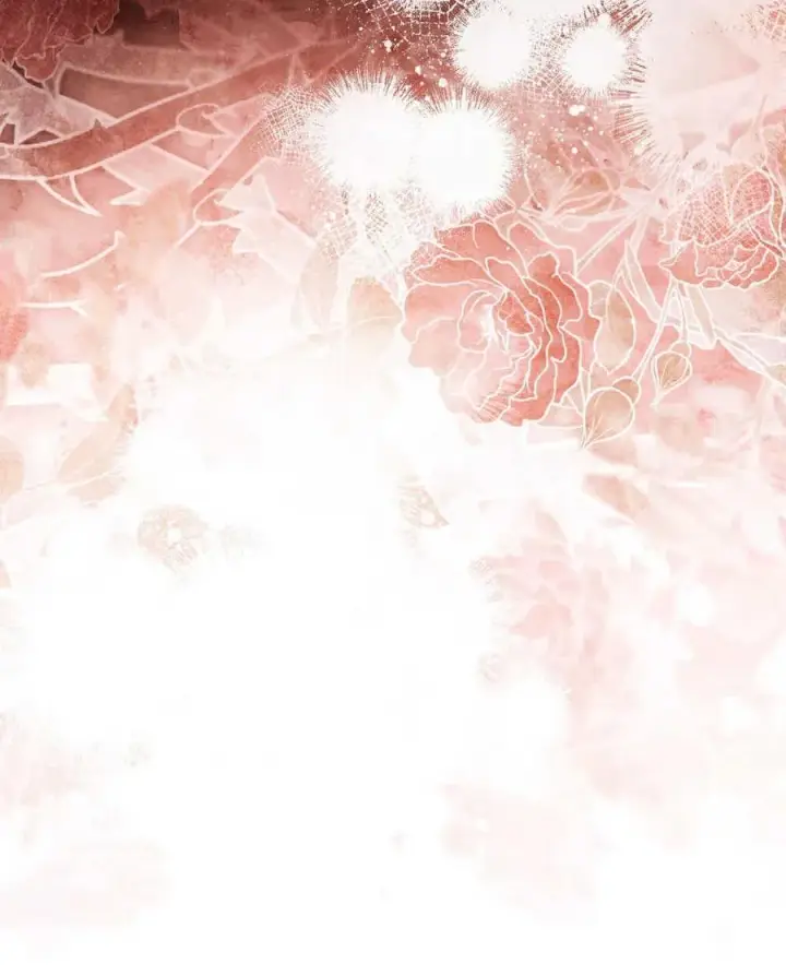 《只是契约婚姻而已》第04话图87