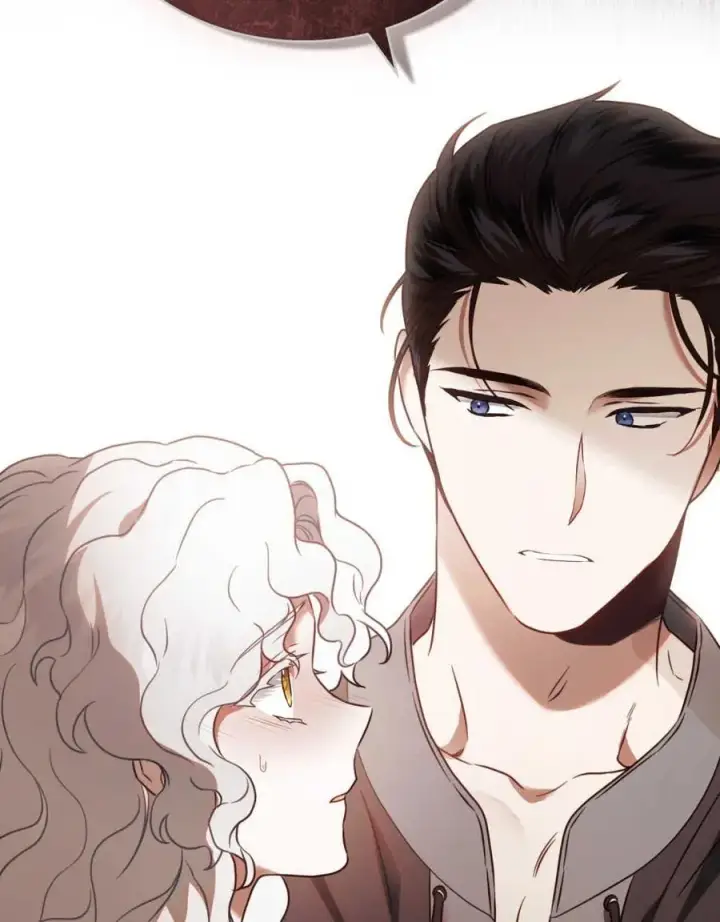 《只是契约婚姻而已》第04话图93