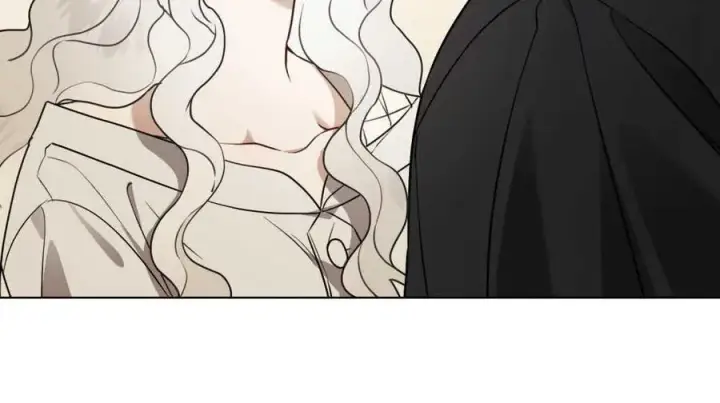 《只是契约婚姻而已》第05话图14