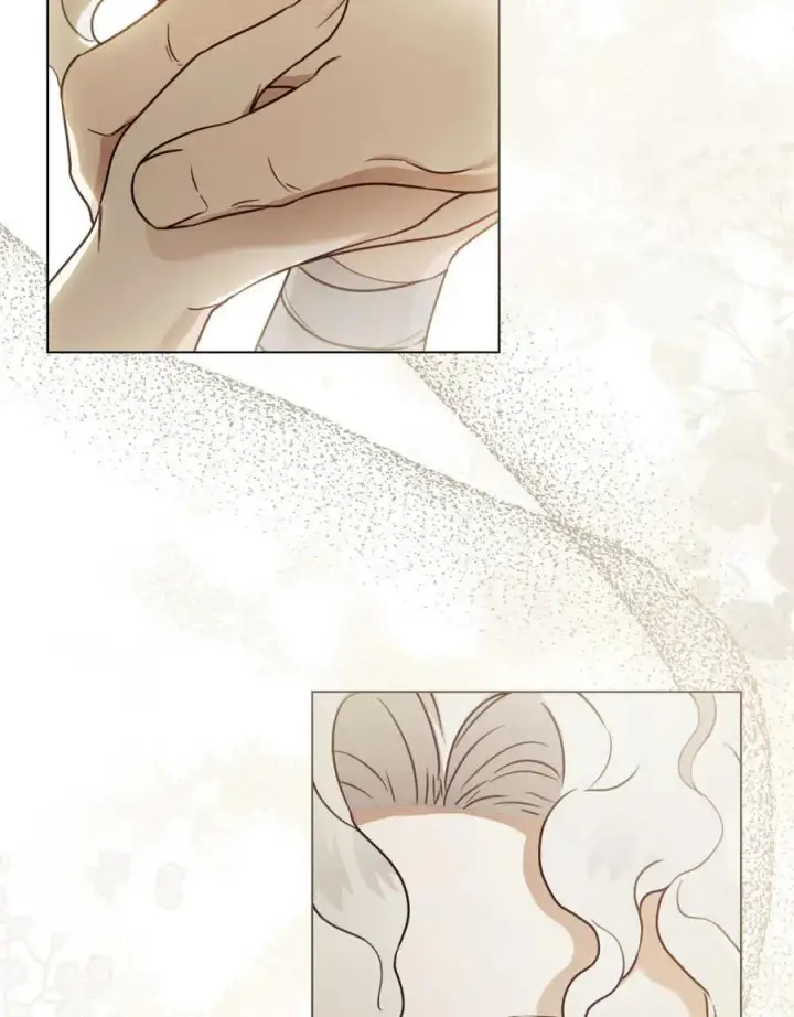 《只是契约婚姻而已》第05话图18